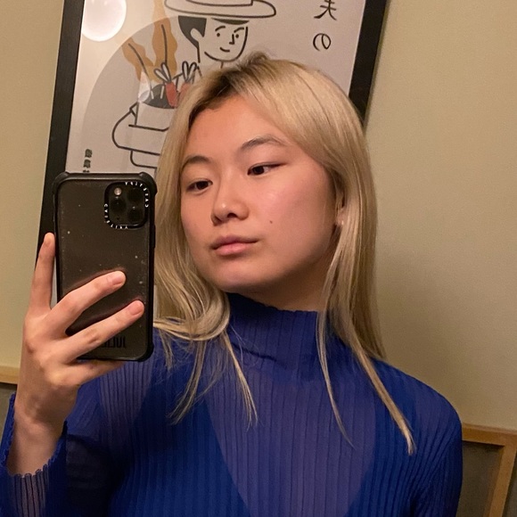 iamnotjuliette